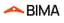 Digichain Global Holdings LLC