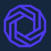 Cadena in collaboration with Polygon logo