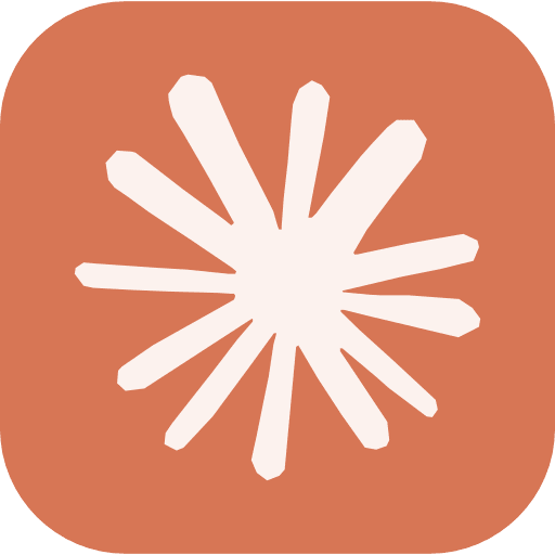 Claude Code / AI Tools