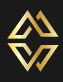 Cypherock logo