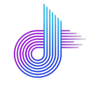 D Frame Foundation logo
