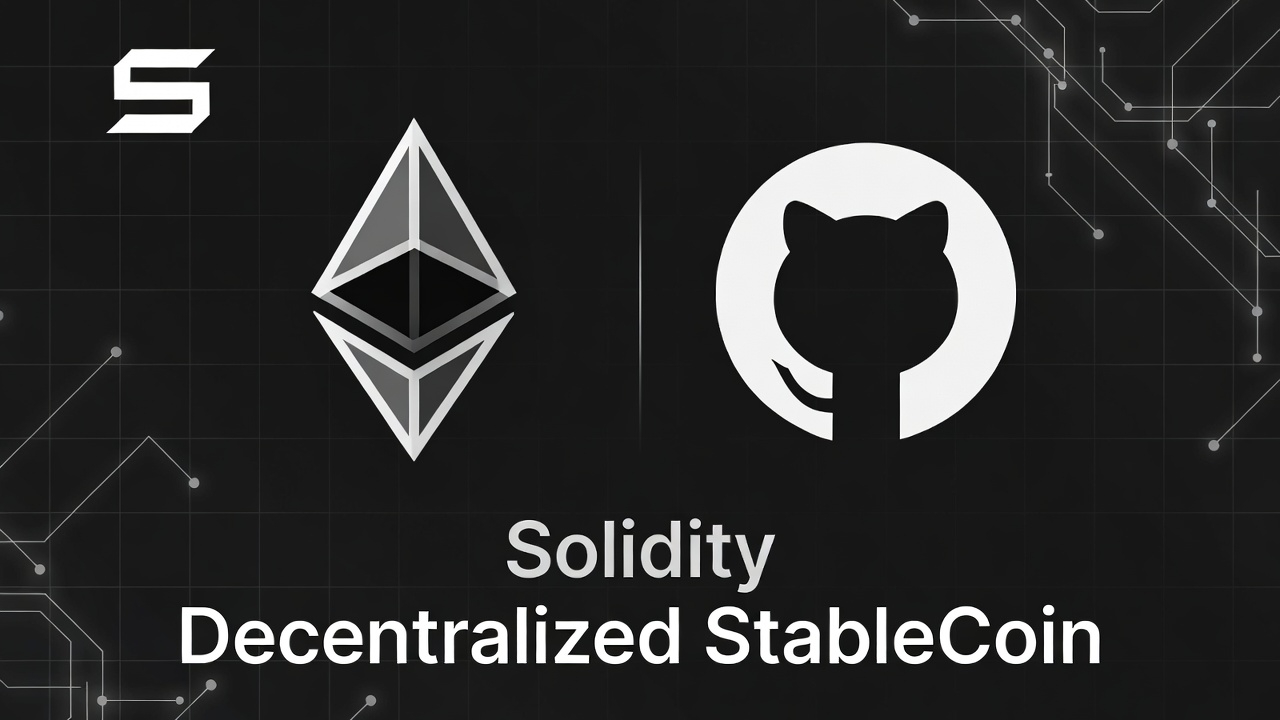 StableCoin
