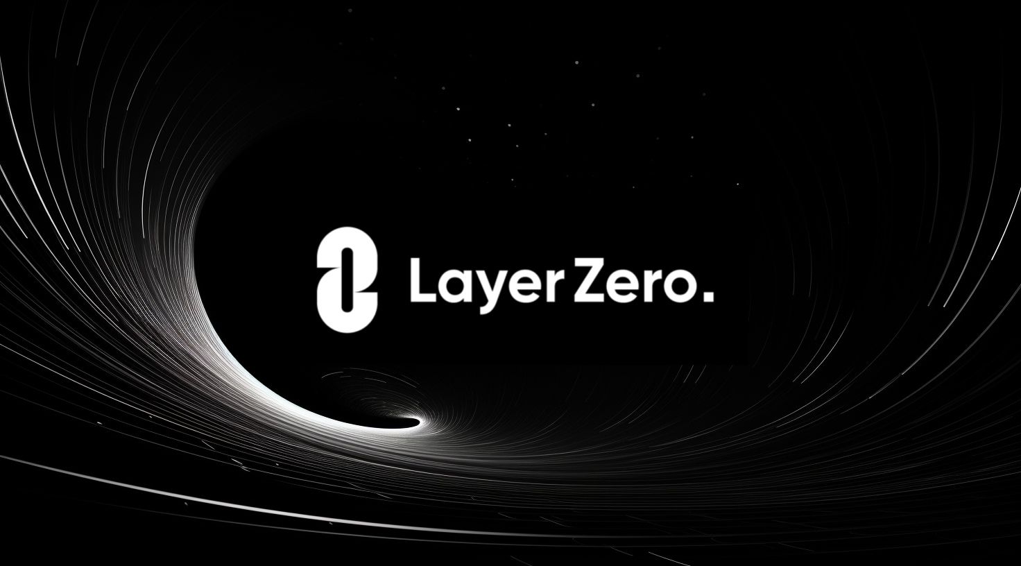LayerZero Token Transfer