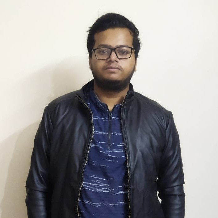 Mohammad Ayaan